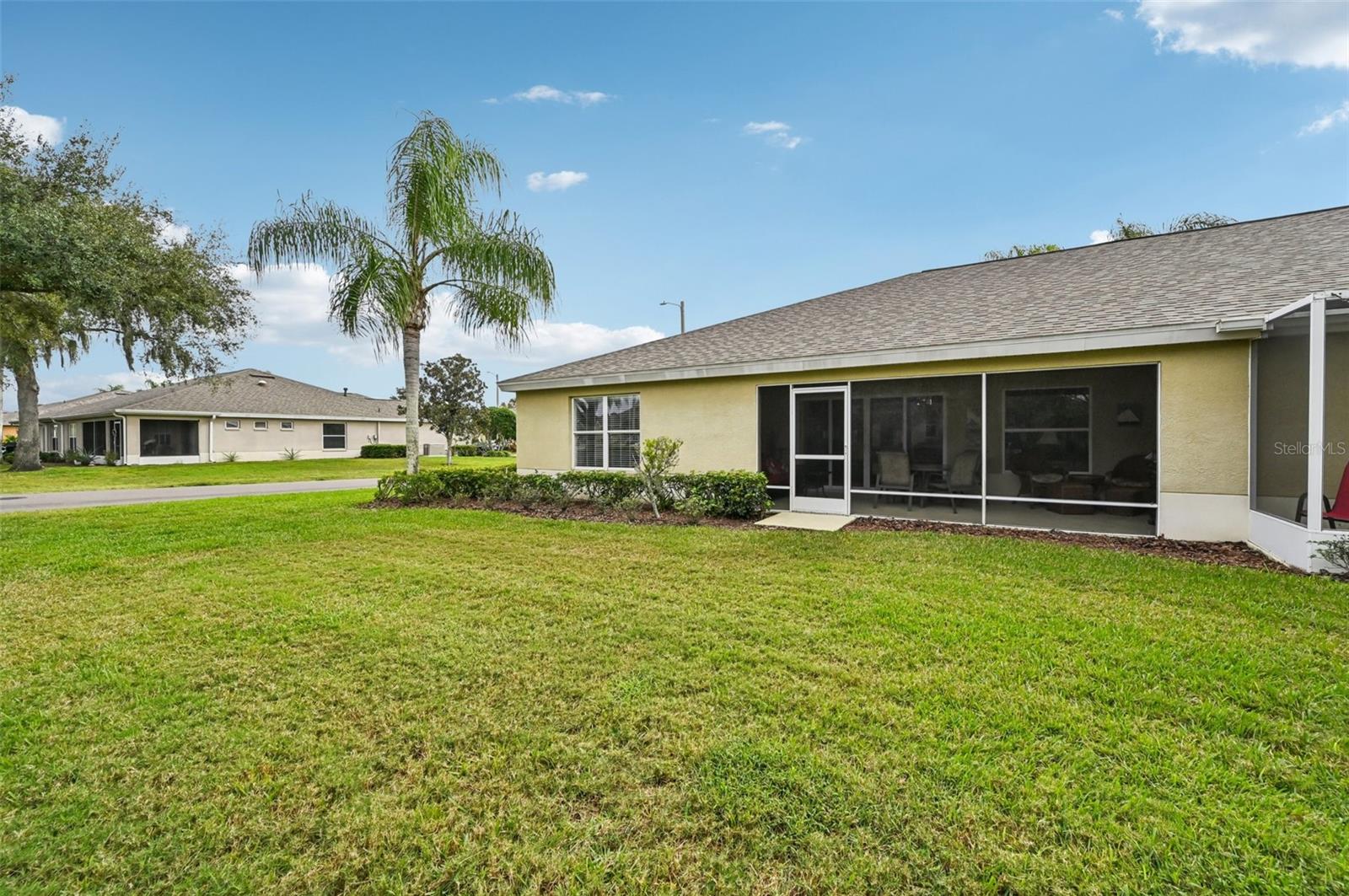 2103 GRANTHAM GREENS DR