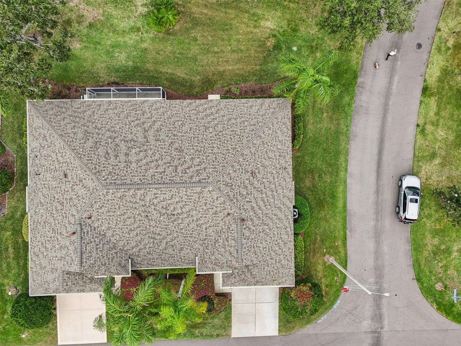 2103 GRANTHAM GREENS DR