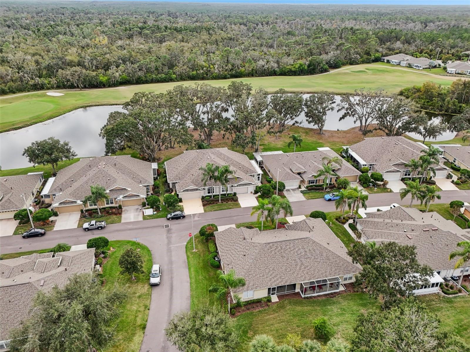 2103 GRANTHAM GREENS DR