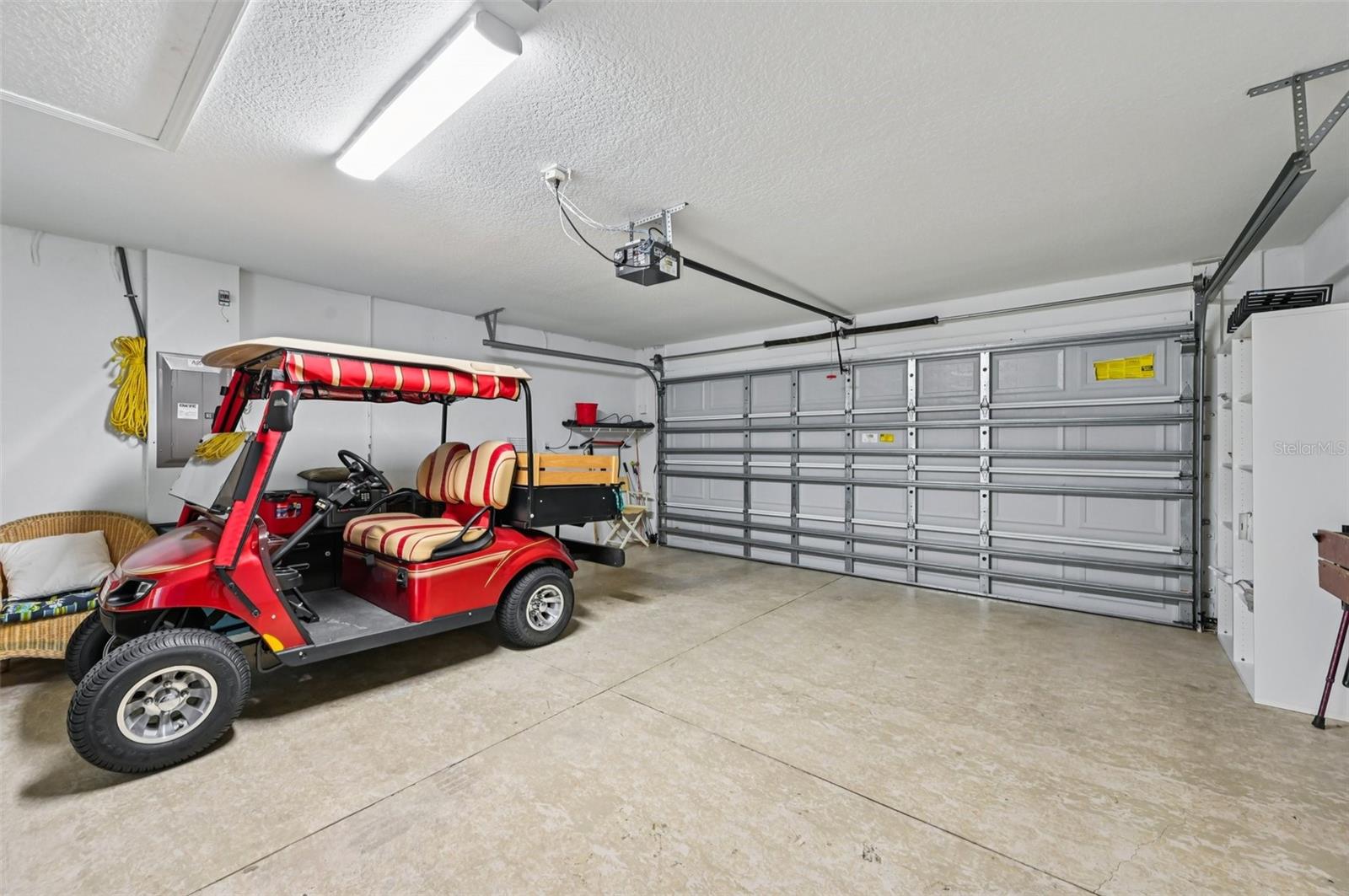 2103 GRANTHAM GREENS DR