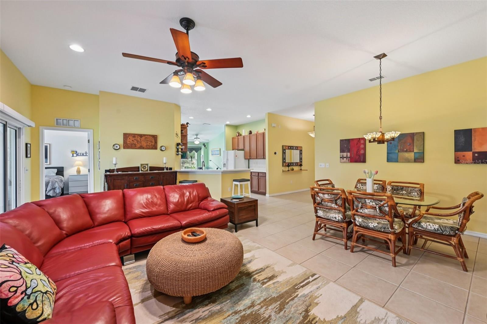 2103 GRANTHAM GREENS DR