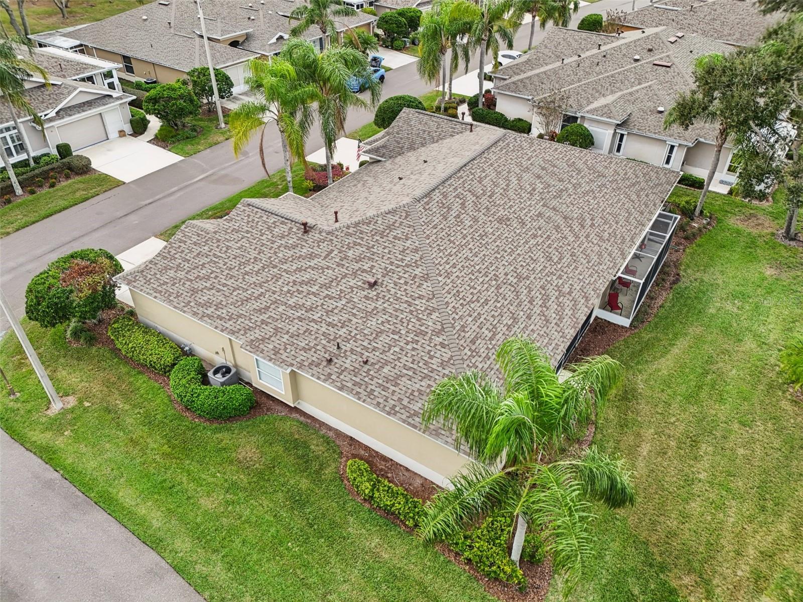 2103 GRANTHAM GREENS DR