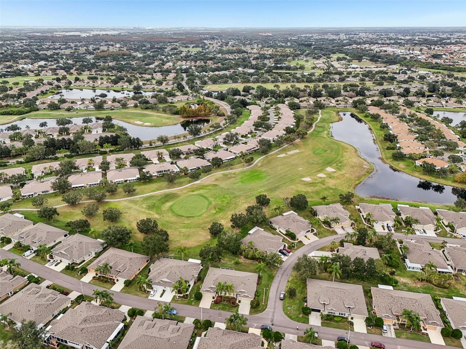 2103 GRANTHAM GREENS DR