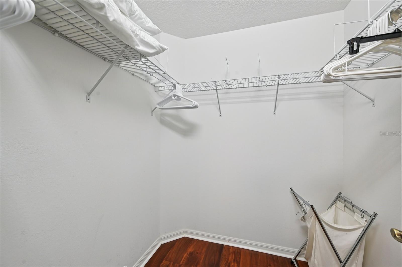 2103 GRANTHAM GREENS DR