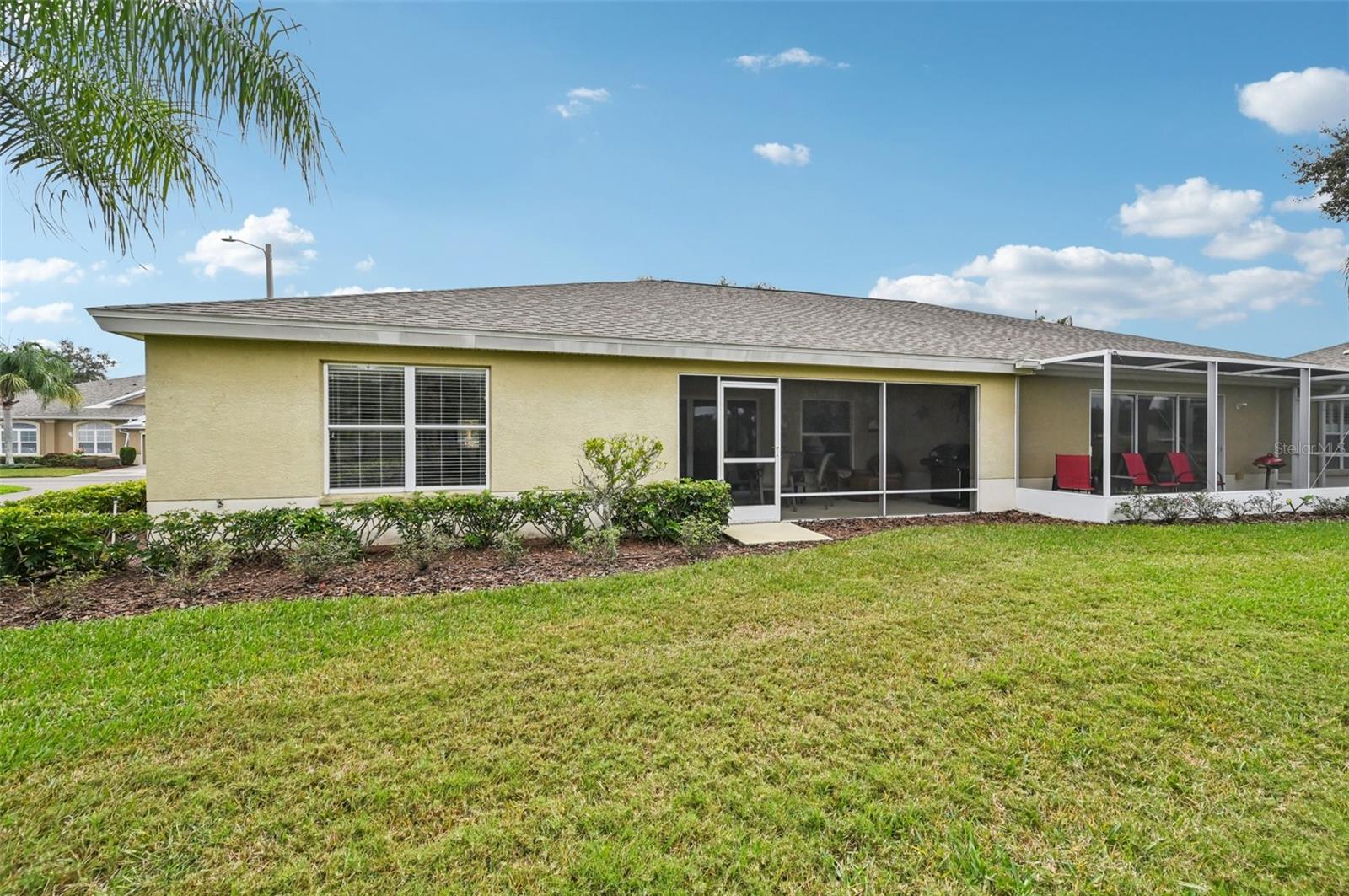 2103 GRANTHAM GREENS DR