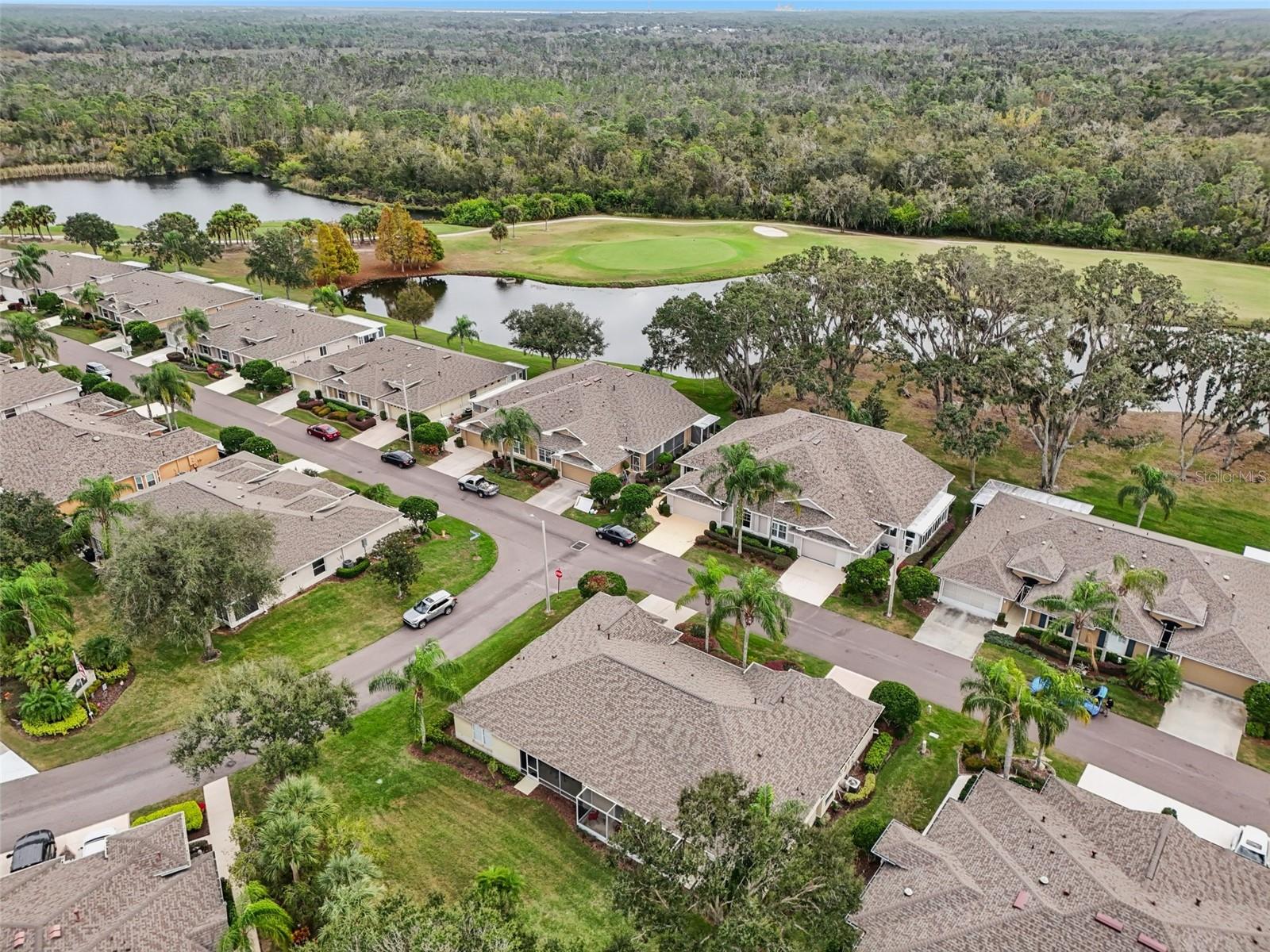 2103 GRANTHAM GREENS DR