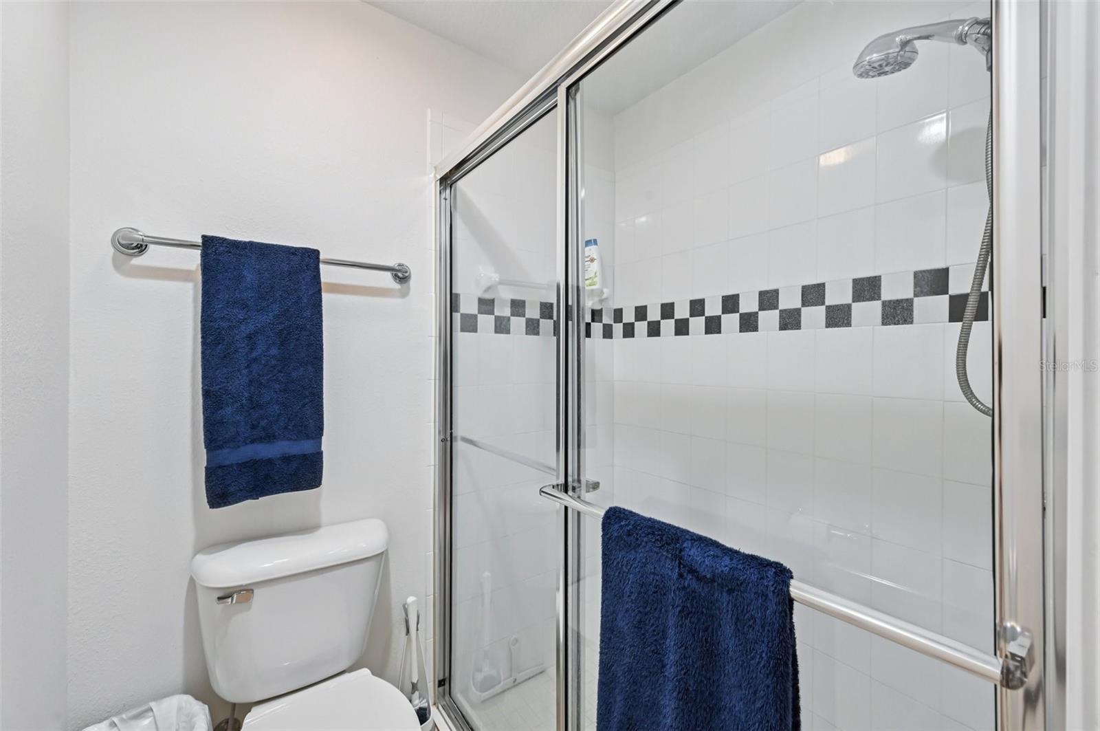 2103 GRANTHAM GREENS DR