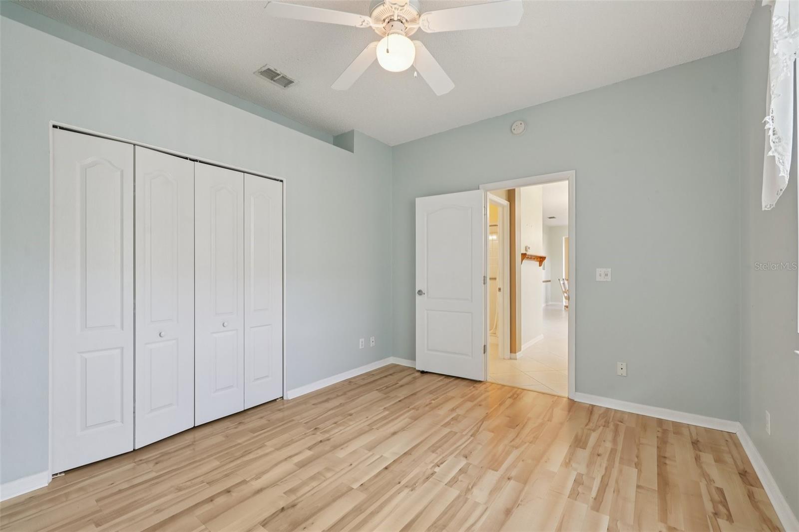 615 TREMONT GREENS LN