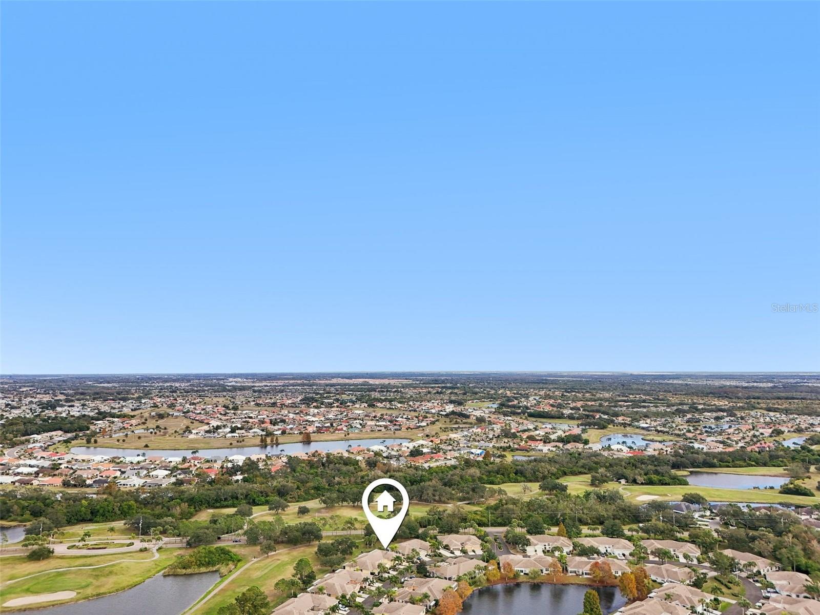 615 TREMONT GREENS LN