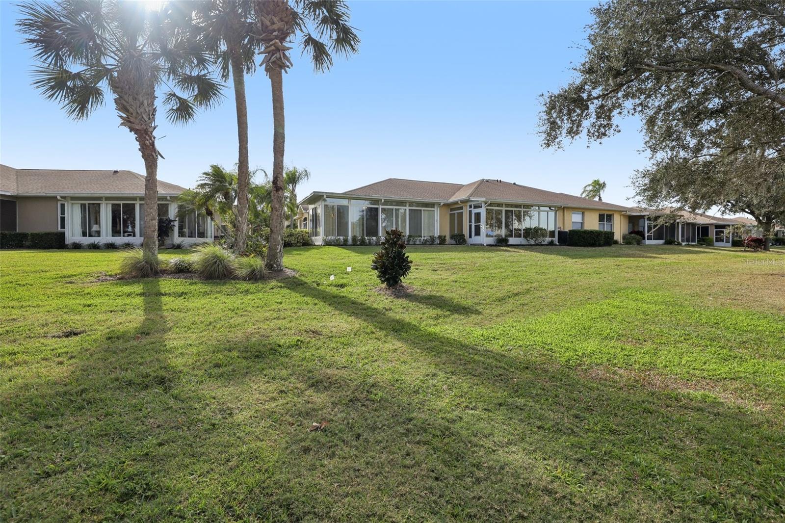 615 TREMONT GREENS LN