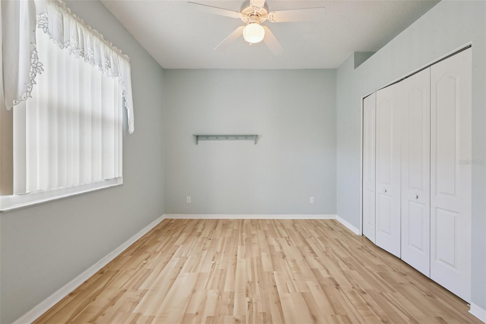 615 TREMONT GREENS LN