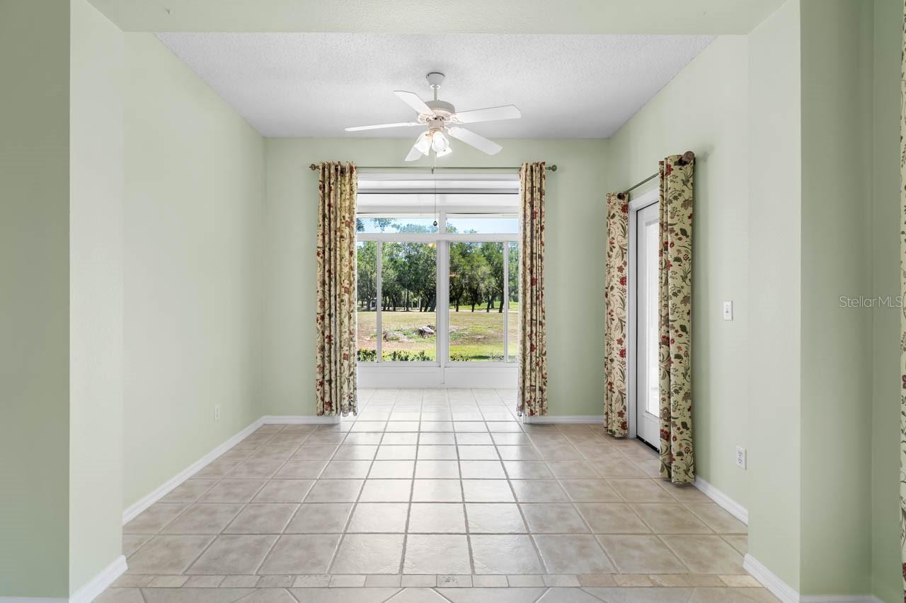 615 TREMONT GREENS LN