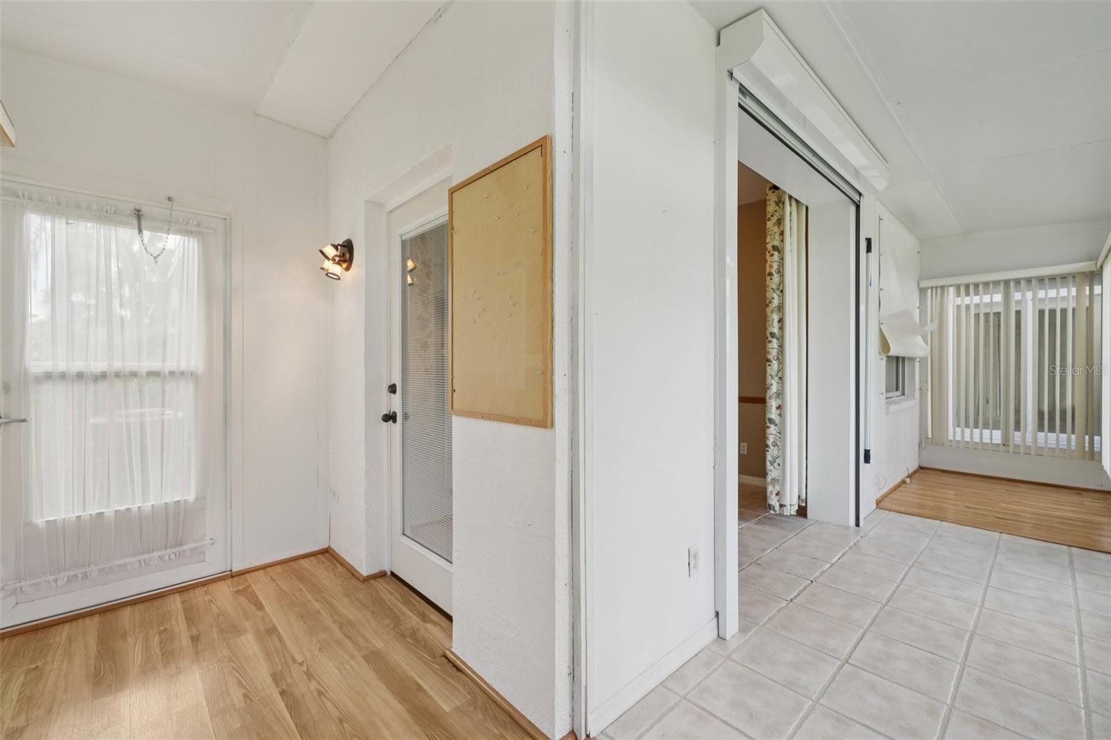 615 TREMONT GREENS LN