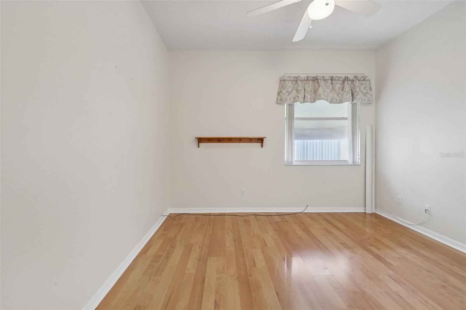 615 TREMONT GREENS LN