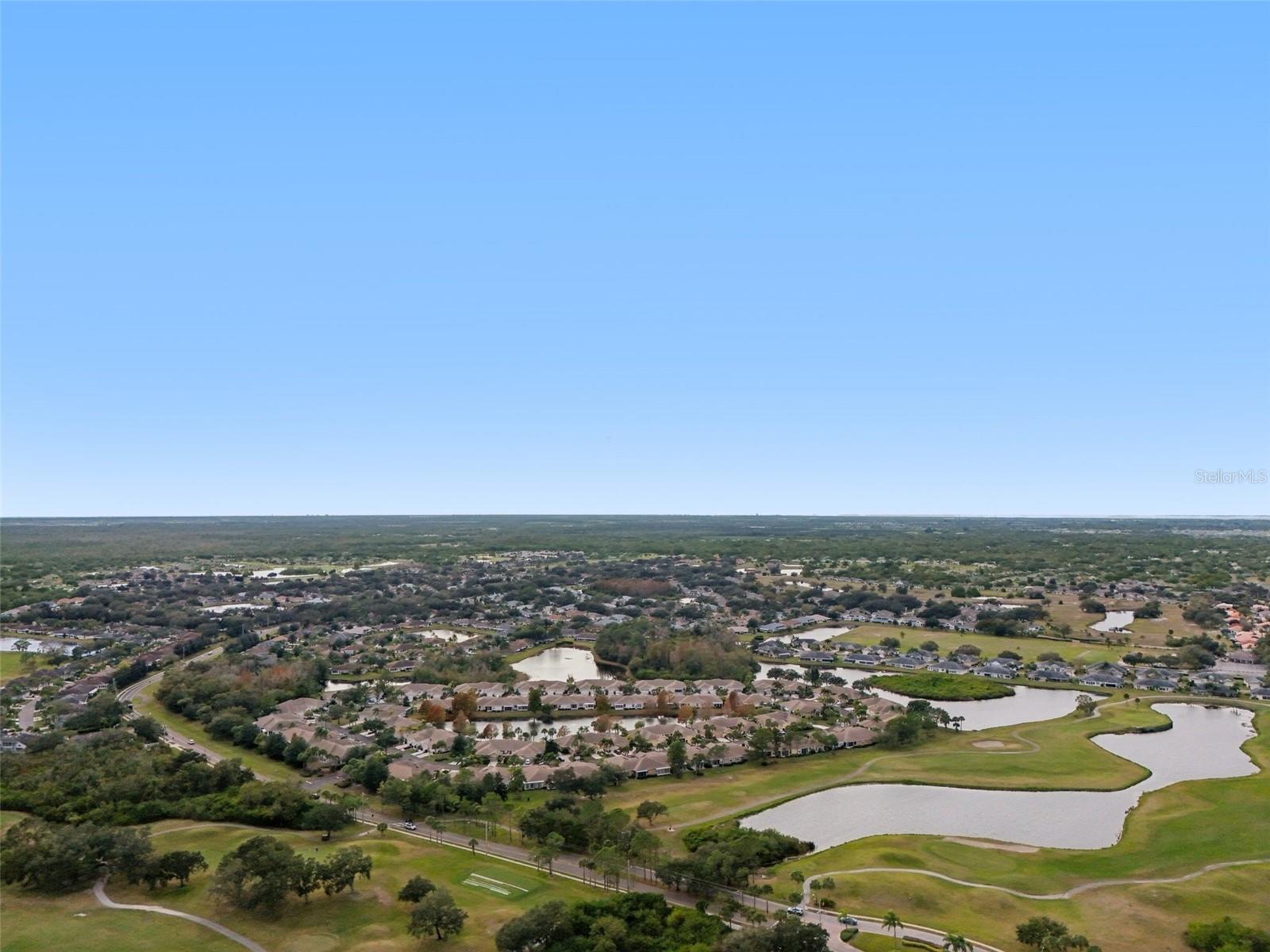 615 TREMONT GREENS LN