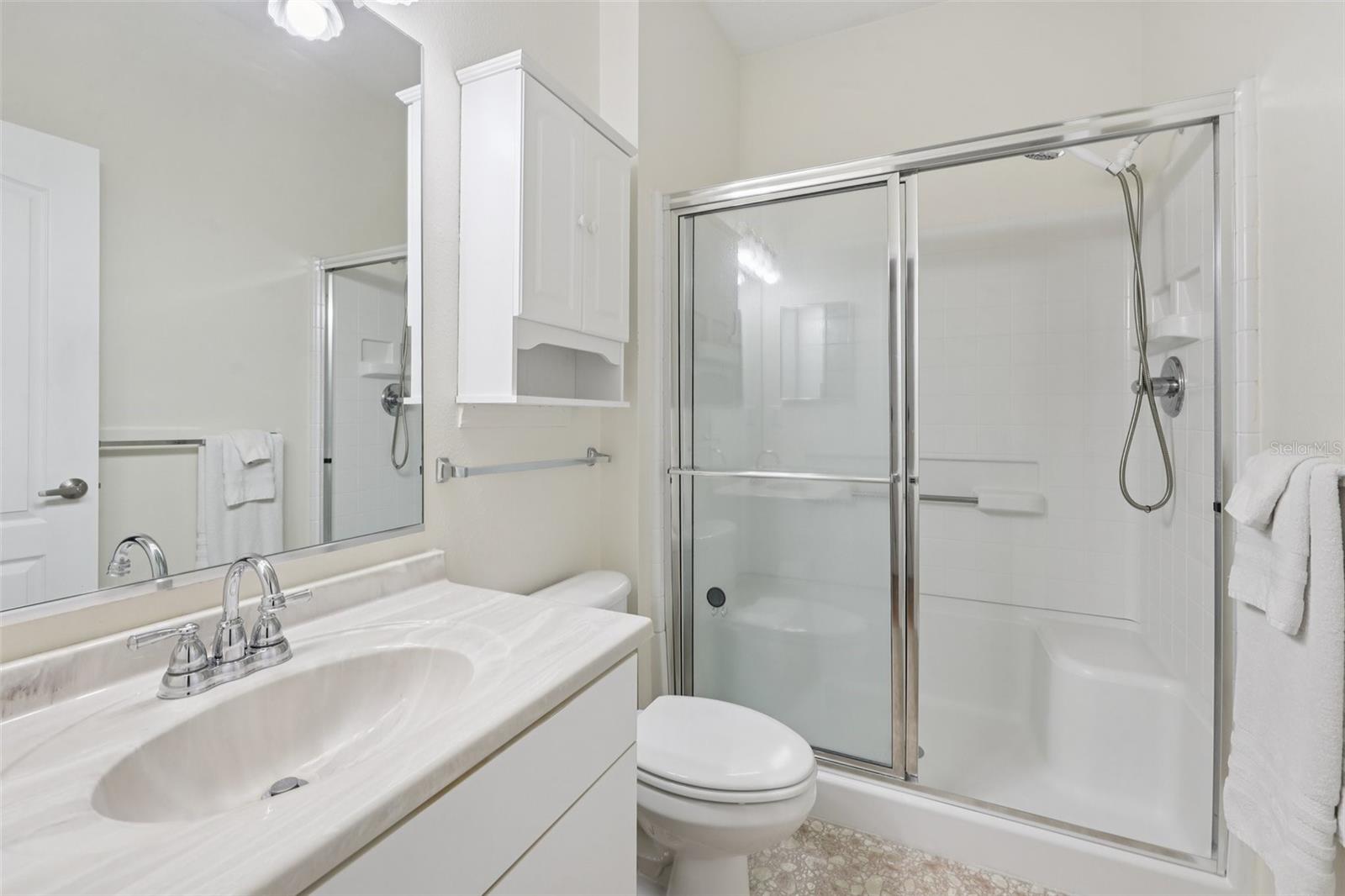 615 TREMONT GREENS LN