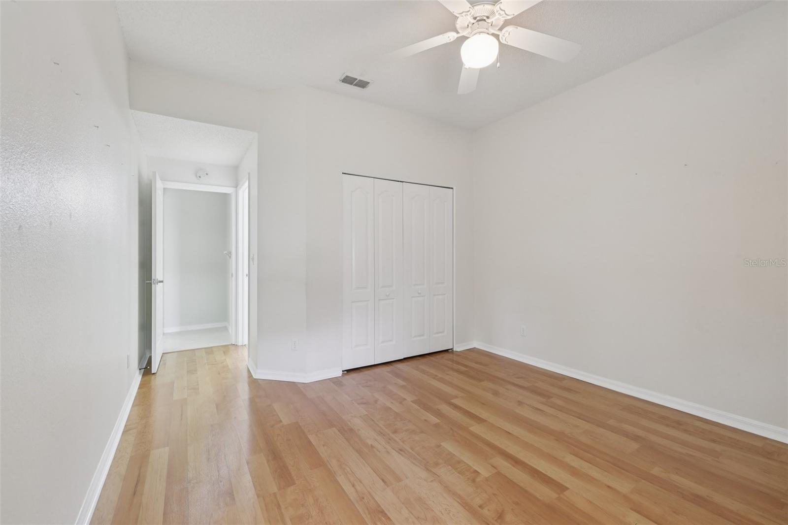 615 TREMONT GREENS LN