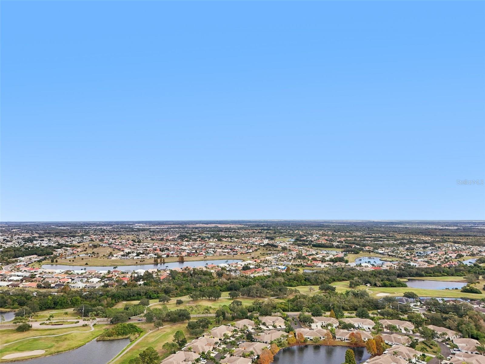 615 TREMONT GREENS LN