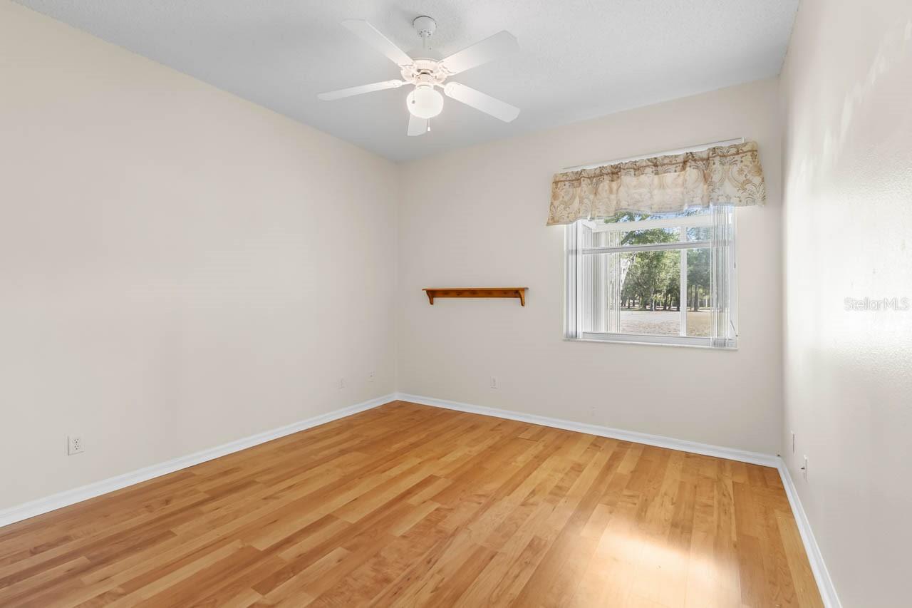 615 TREMONT GREENS LN