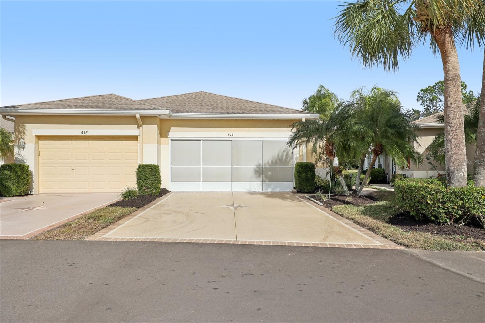 615 TREMONT GREENS LN