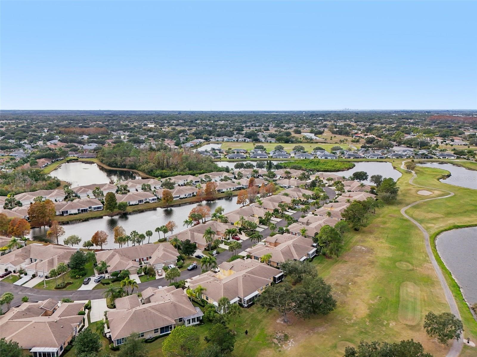 615 TREMONT GREENS LN