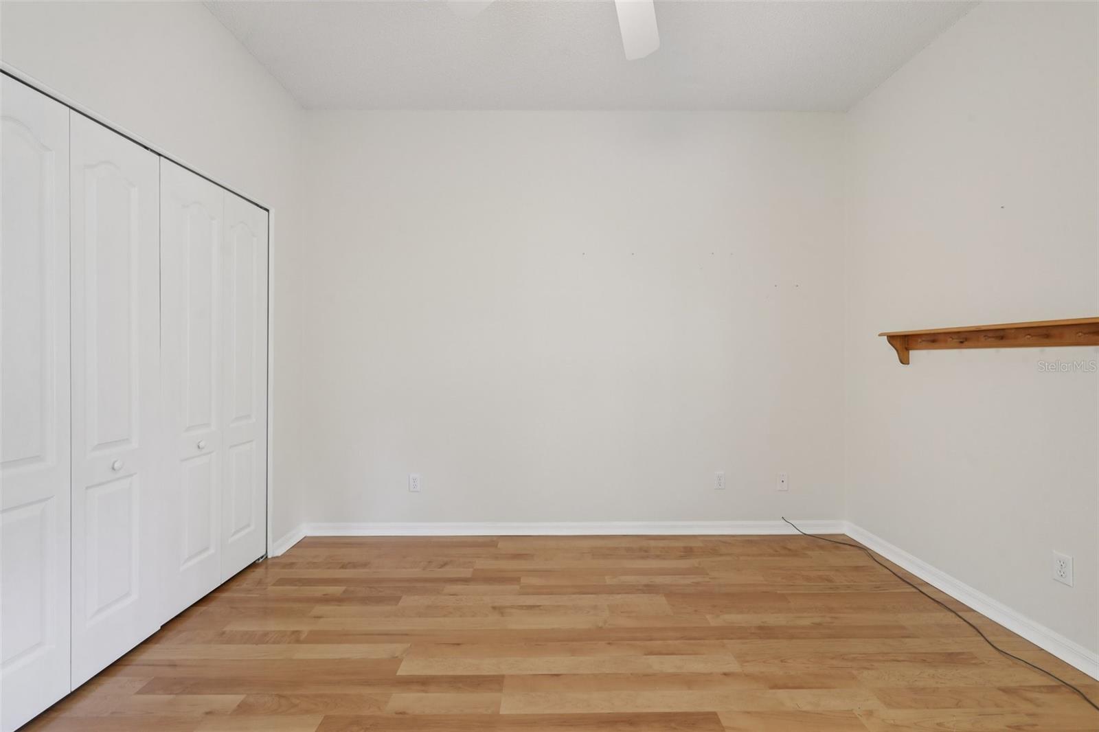 615 TREMONT GREENS LN