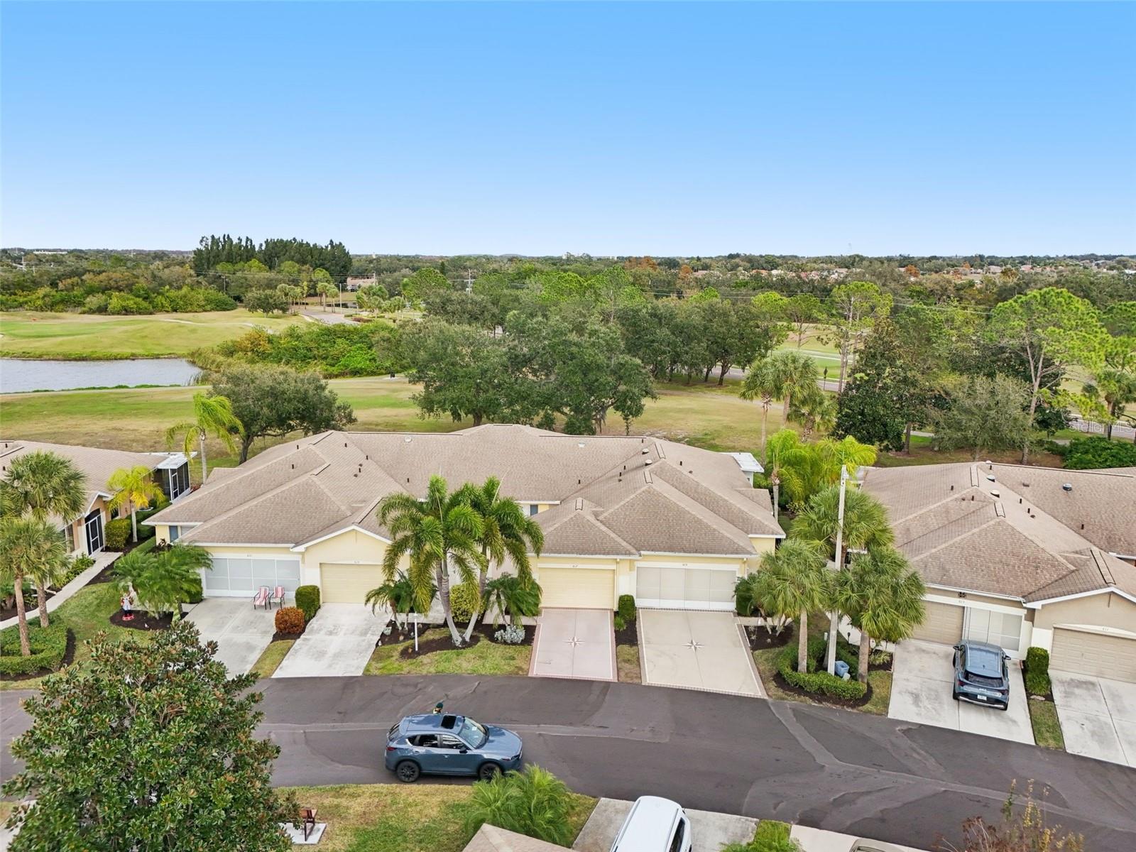 615 TREMONT GREENS LN