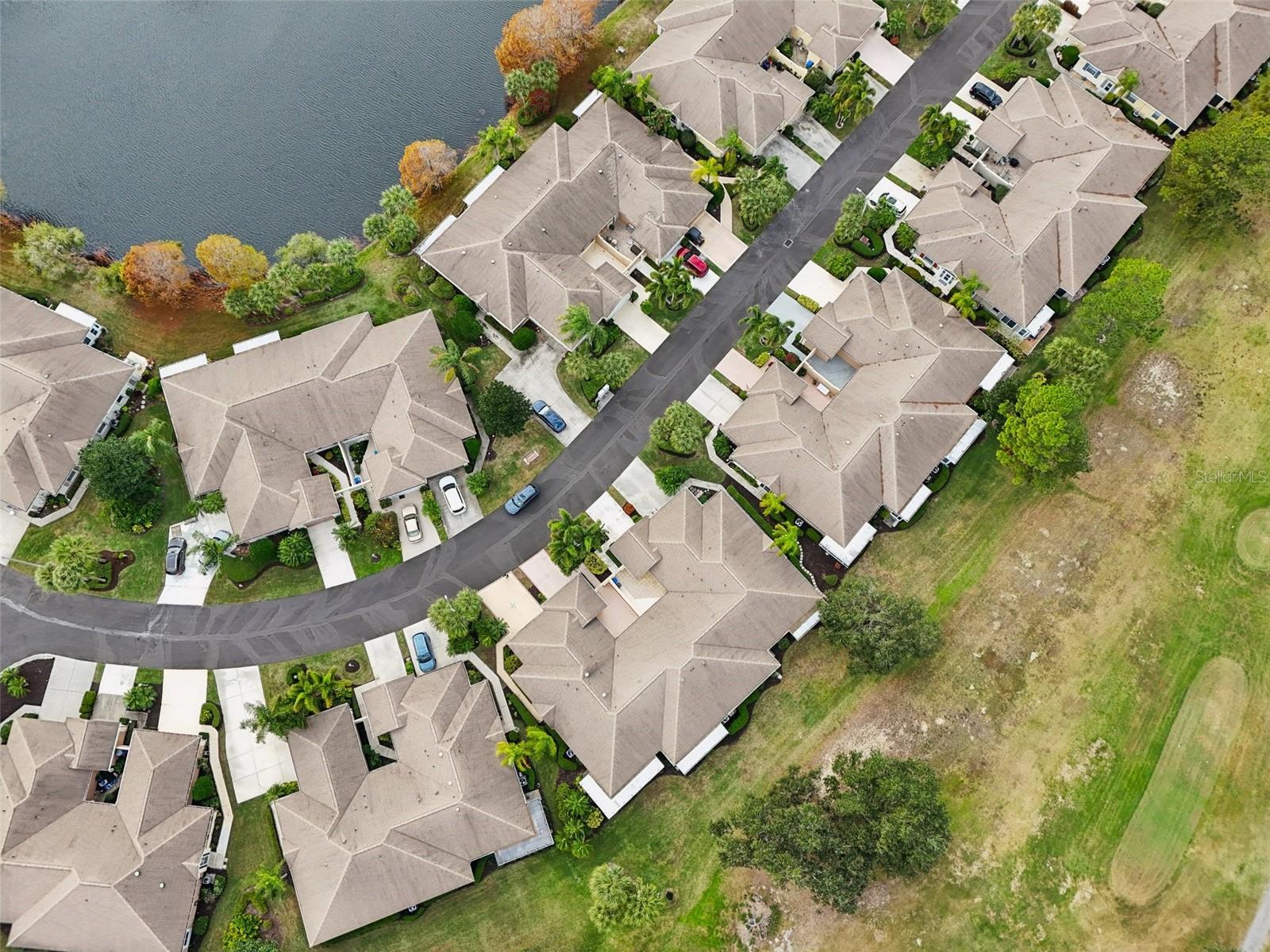 615 TREMONT GREENS LN