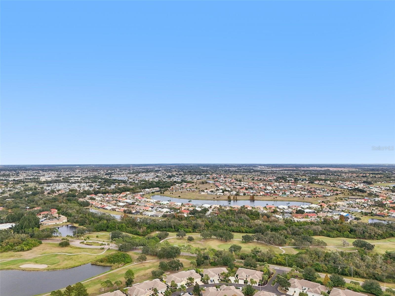 615 TREMONT GREENS LN