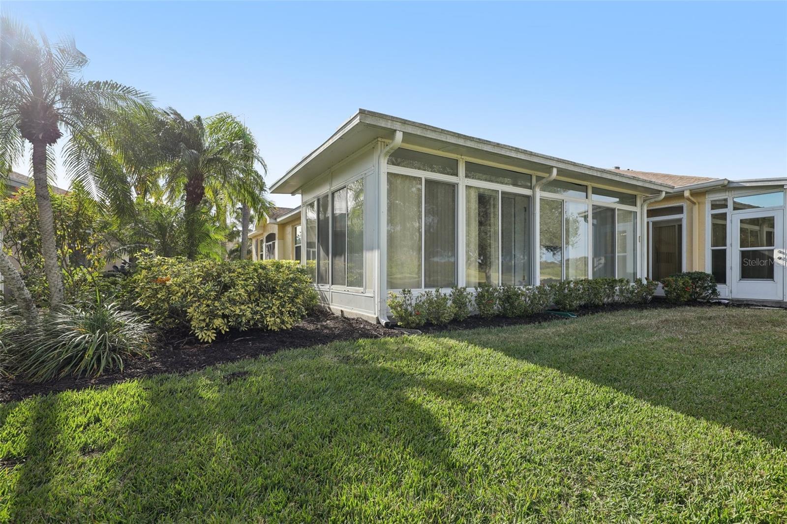 615 TREMONT GREENS LN