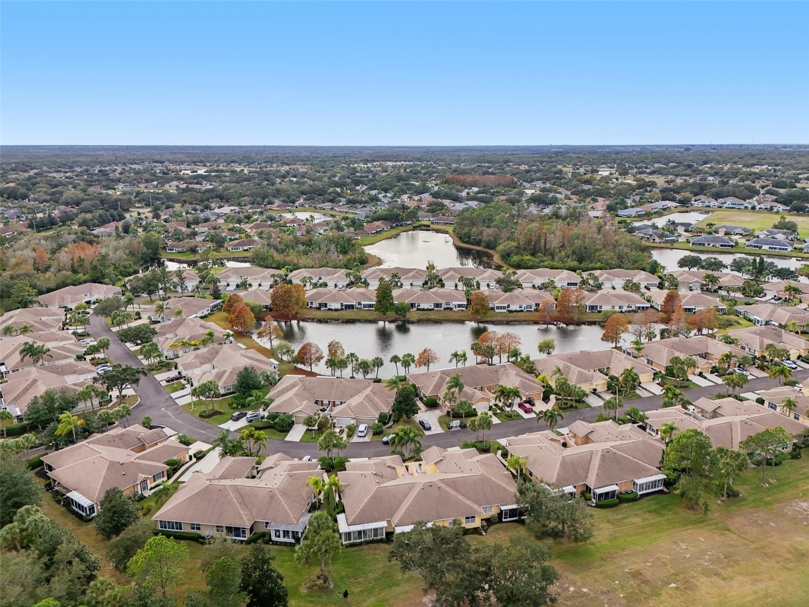 615 TREMONT GREENS LN