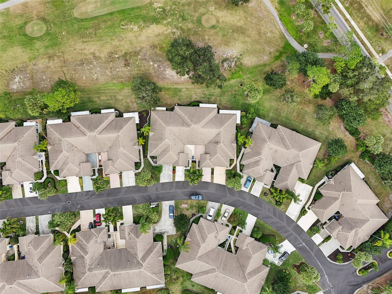 615 TREMONT GREENS LN