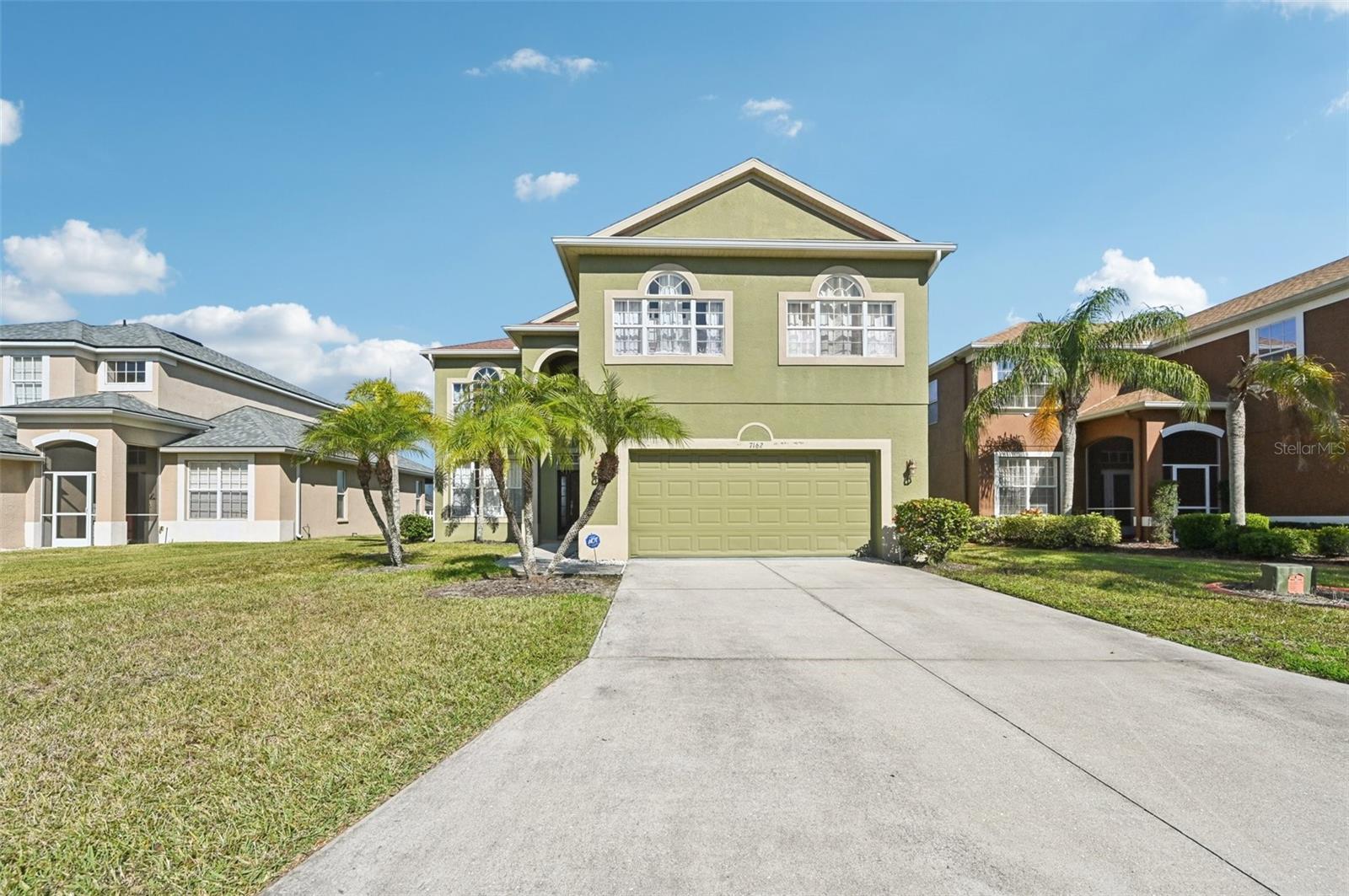 7162 50TH AVENUE CIR E