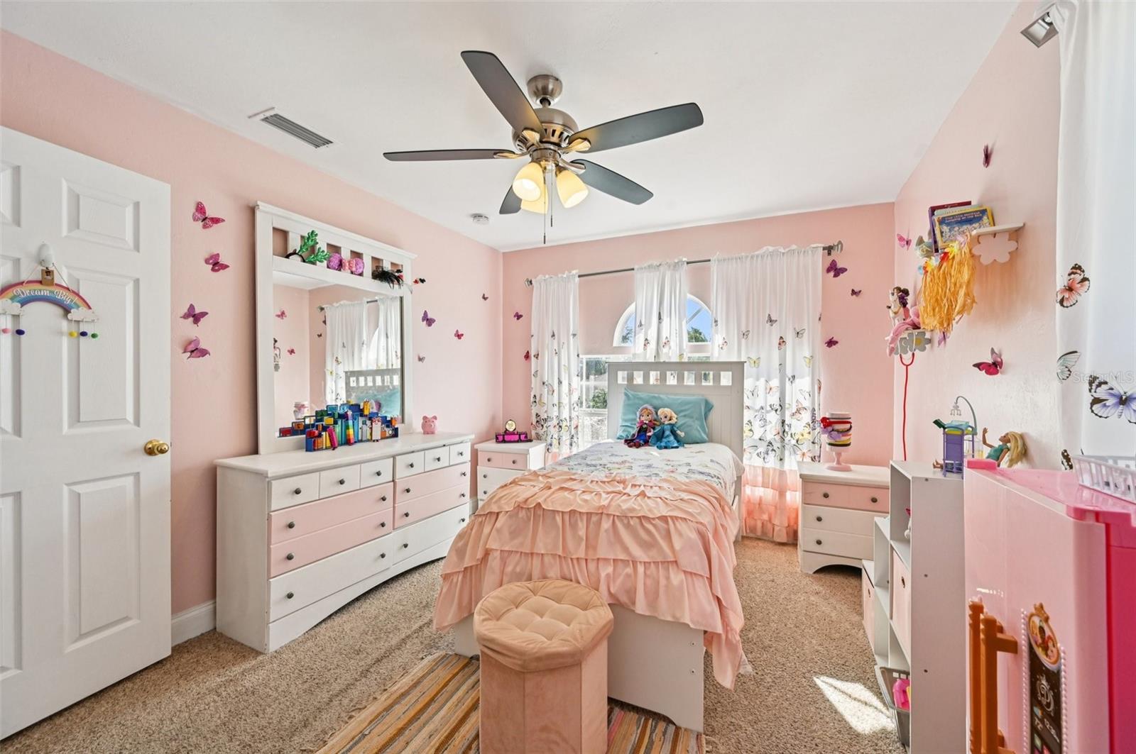 7162 50TH AVENUE CIR E