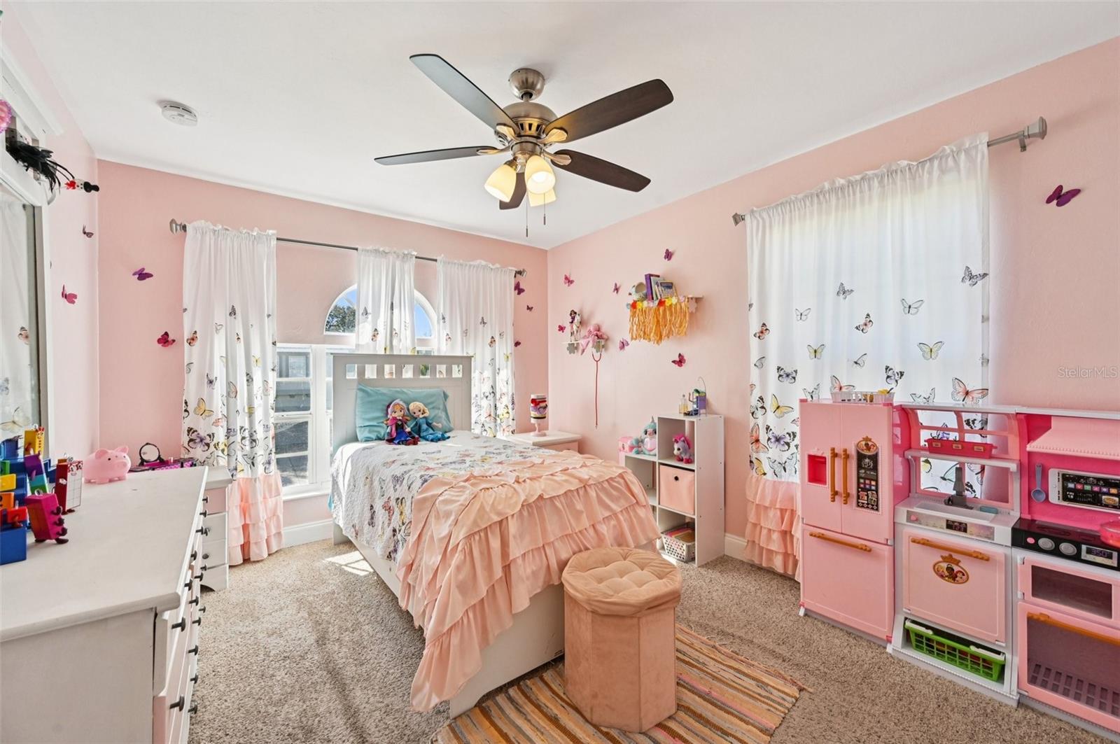 7162 50TH AVENUE CIR E