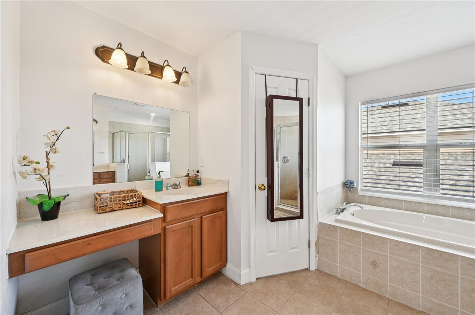 7162 50TH AVENUE CIR E