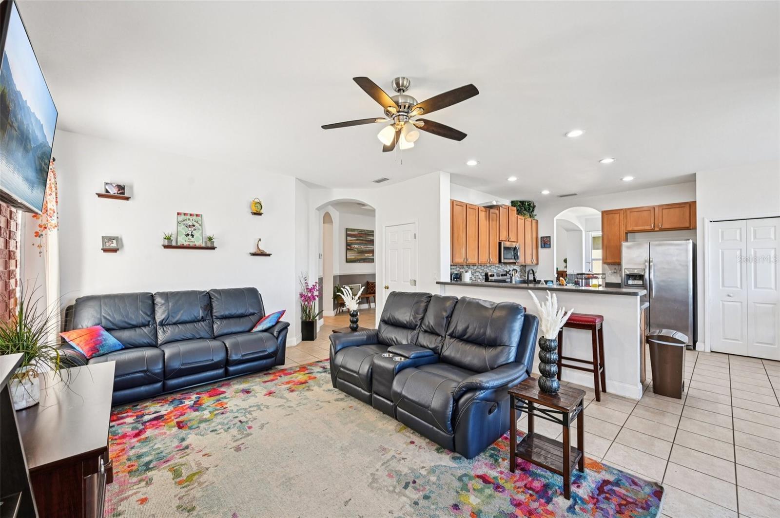 7162 50TH AVENUE CIR E