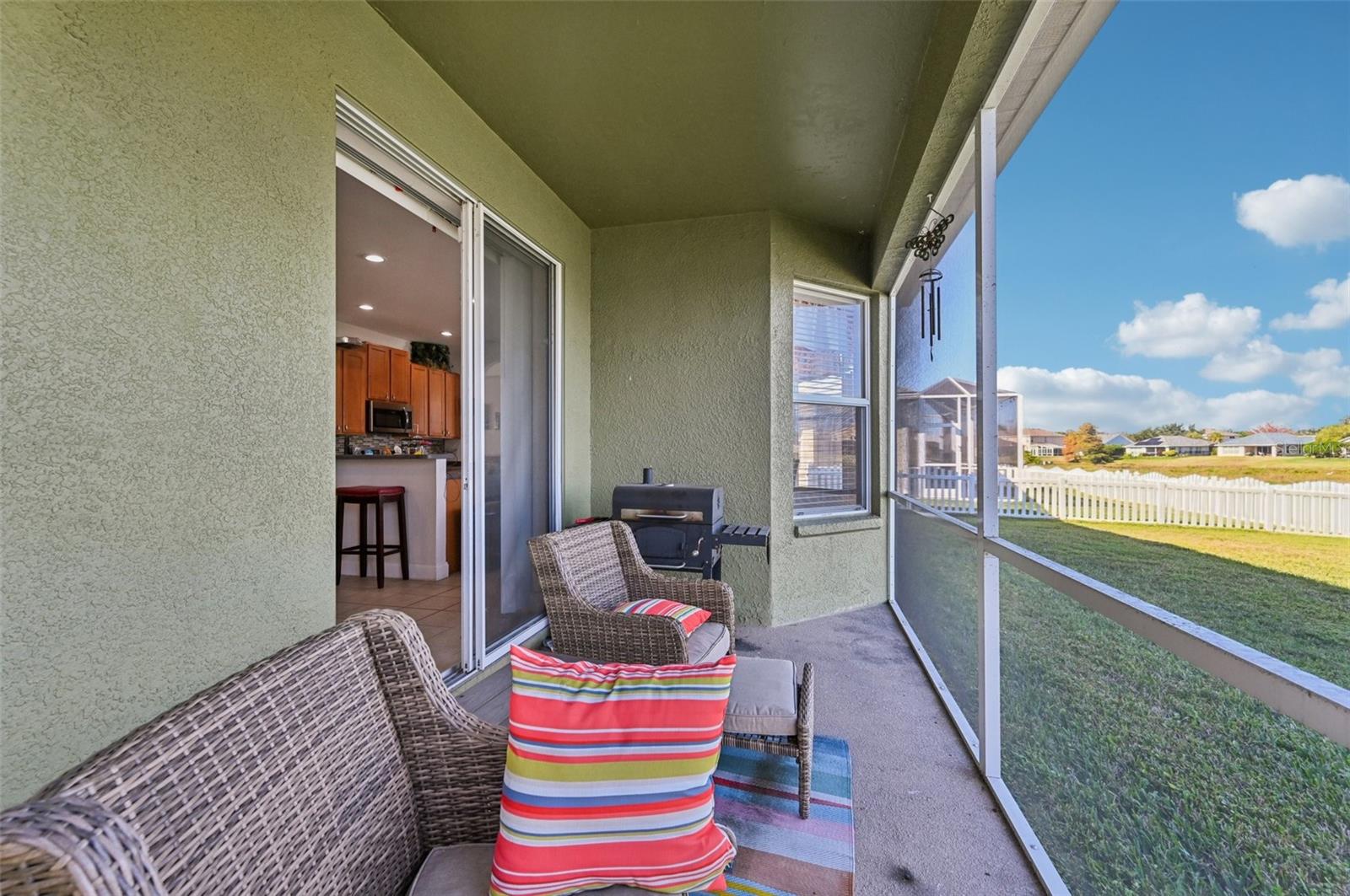 7162 50TH AVENUE CIR E