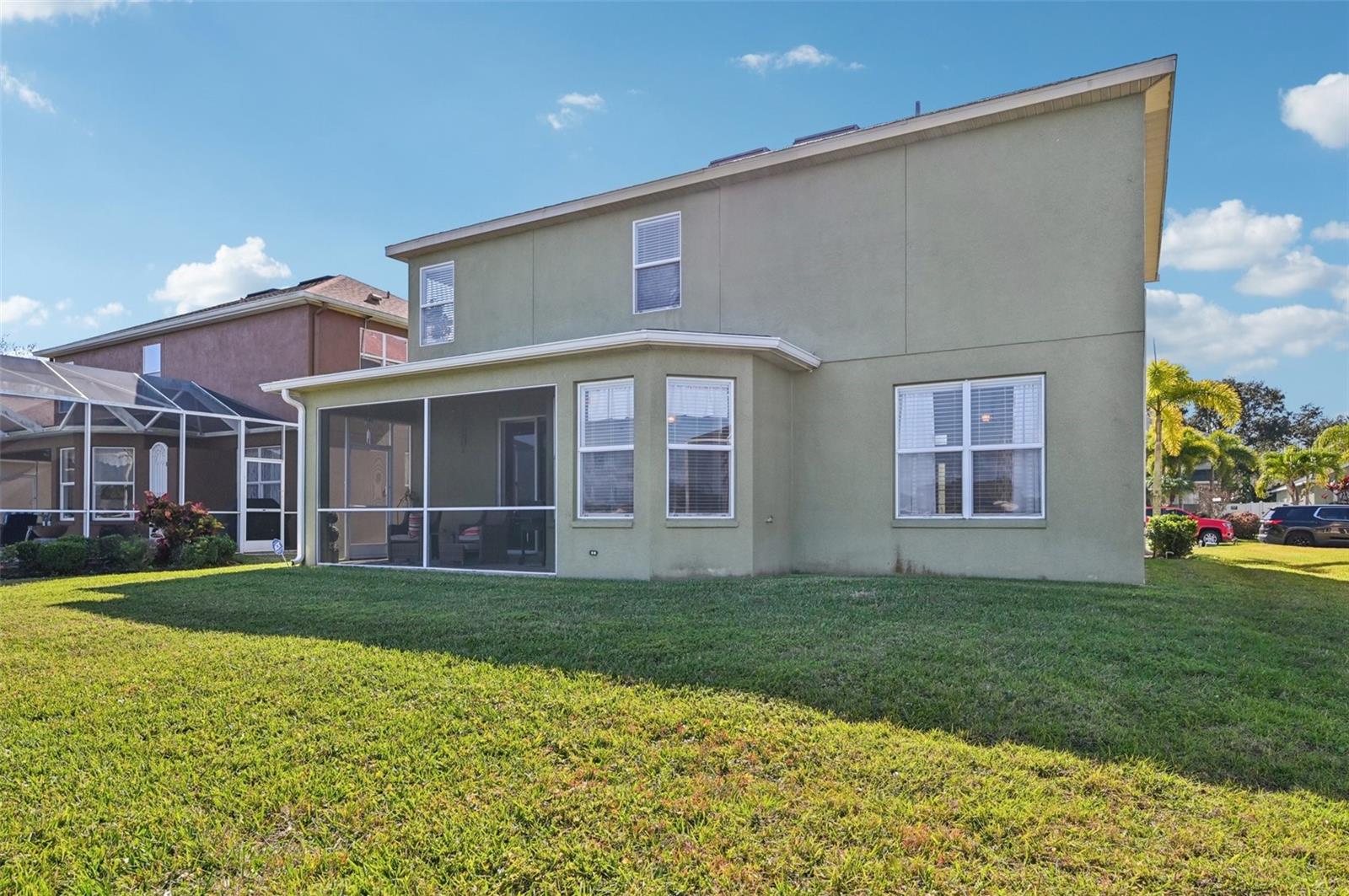 7162 50TH AVENUE CIR E