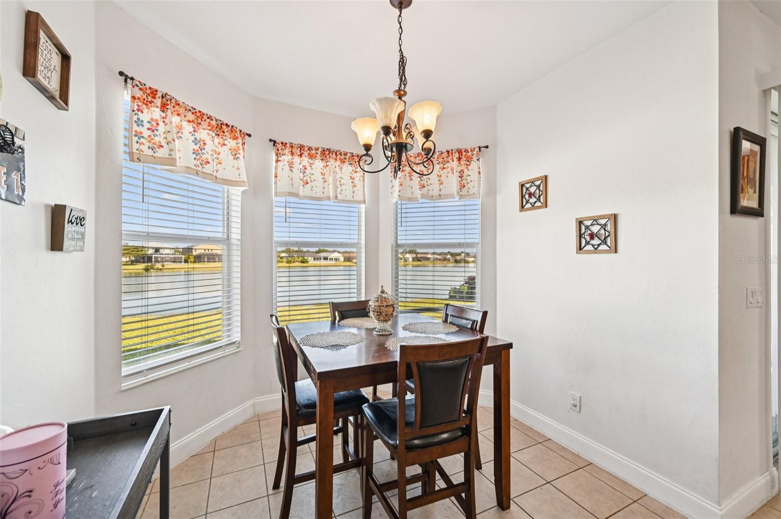 7162 50TH AVENUE CIR E