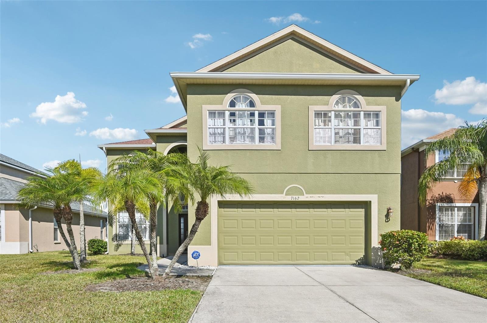 7162 50TH AVENUE CIR E