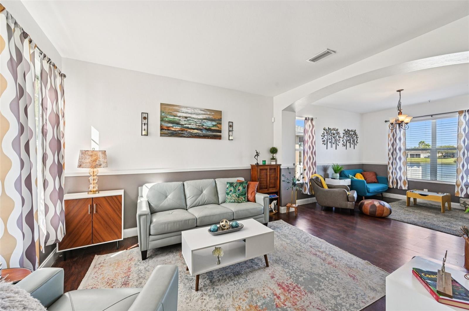 7162 50TH AVENUE CIR E