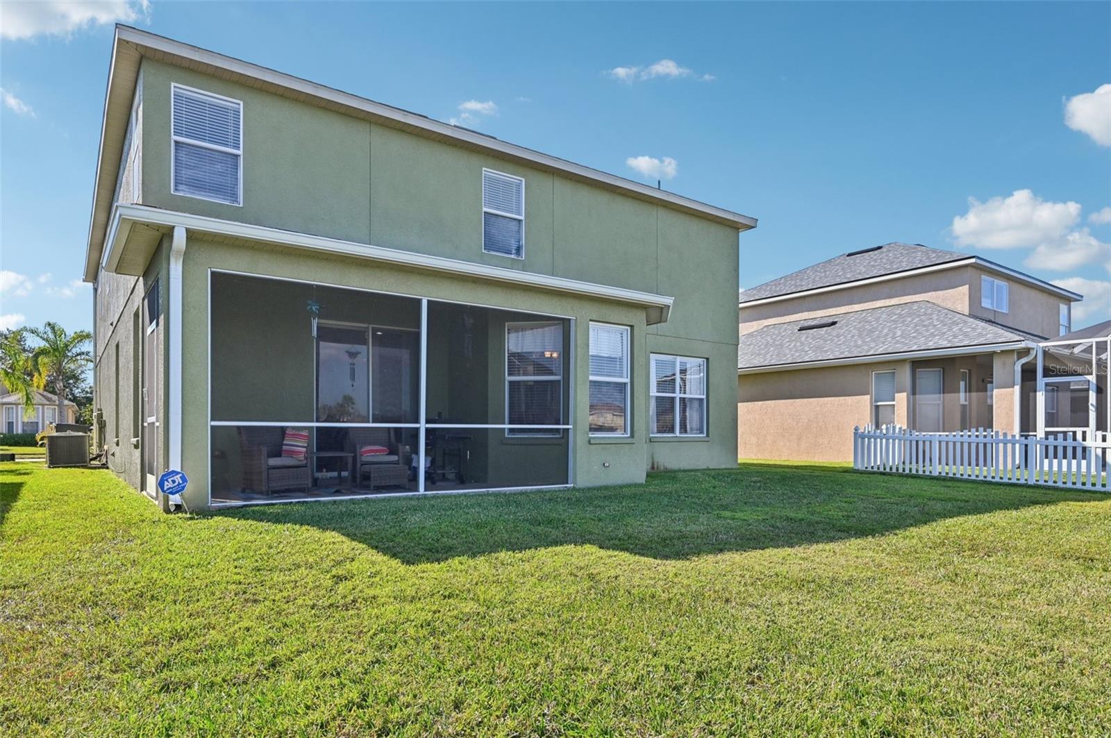 7162 50TH AVENUE CIR E