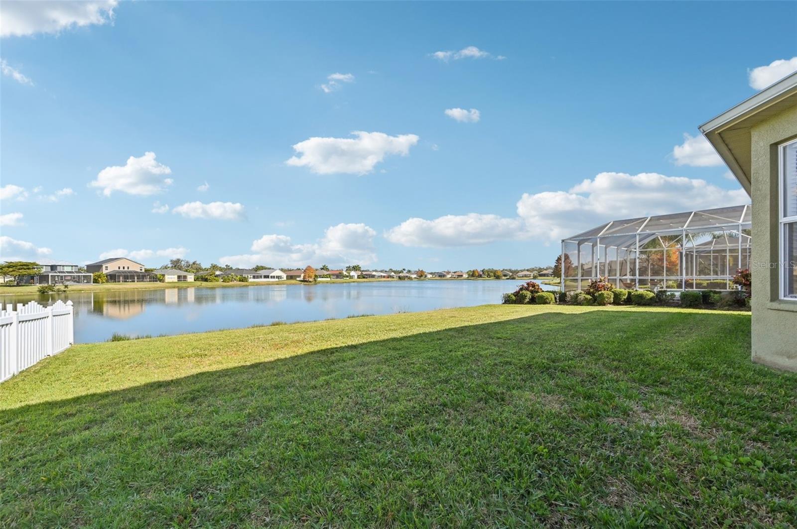 7162 50TH AVENUE CIR E