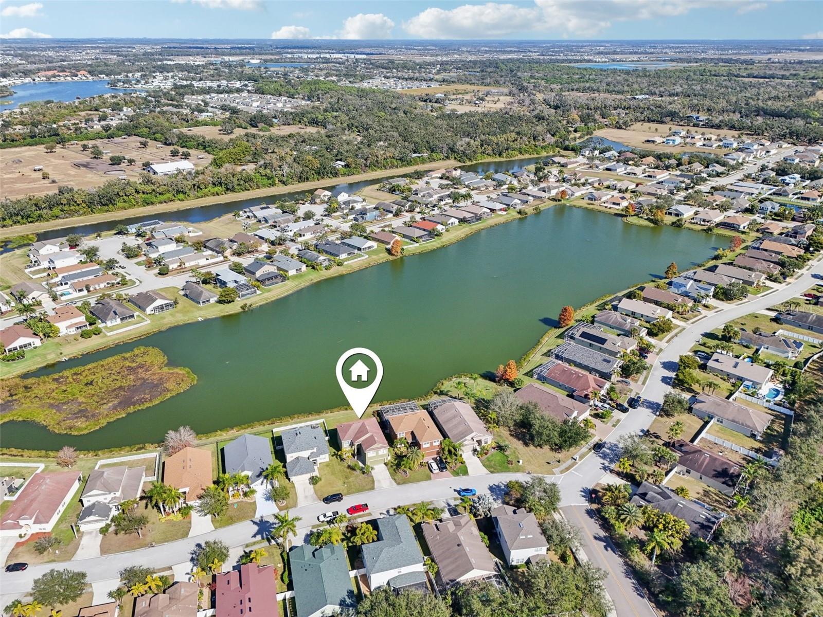 7162 50TH AVENUE CIR E