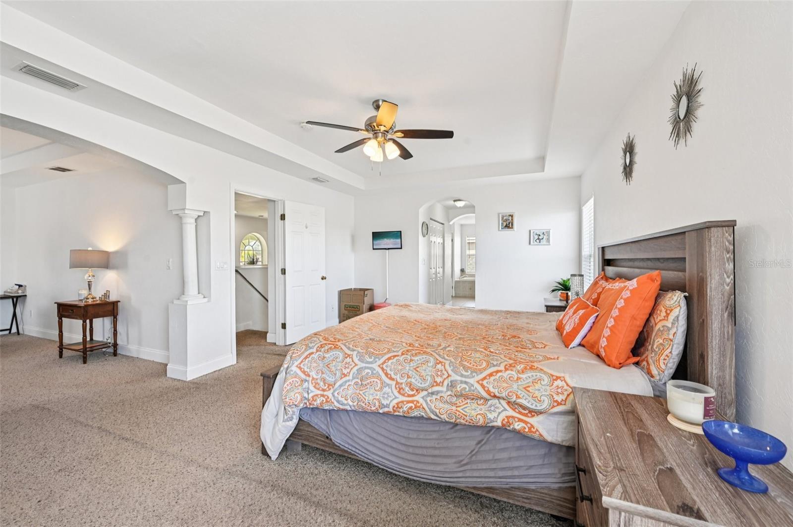 7162 50TH AVENUE CIR E