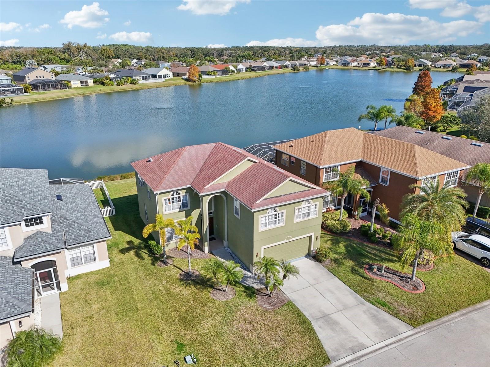 7162 50TH AVENUE CIR E