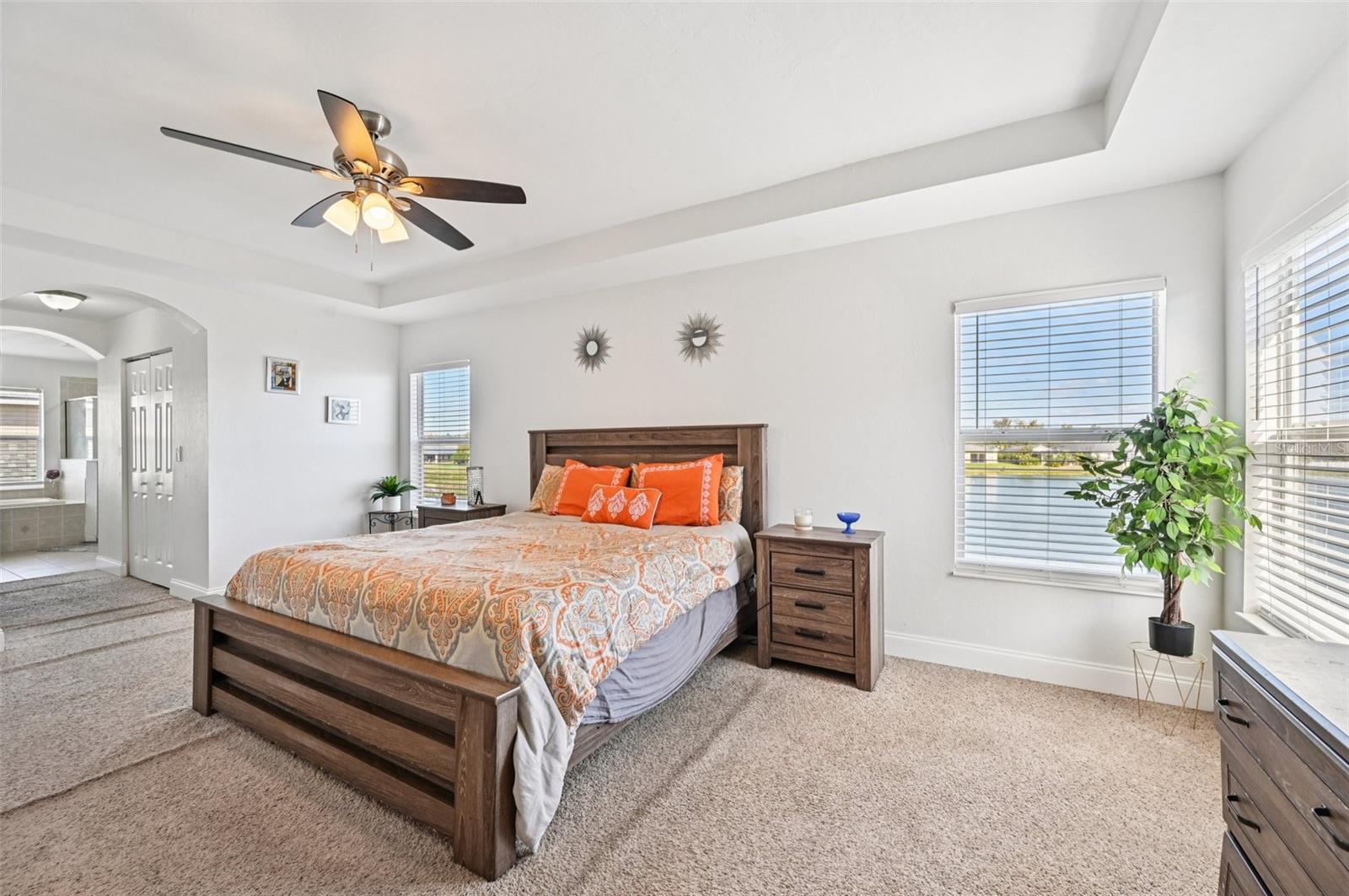 7162 50TH AVENUE CIR E