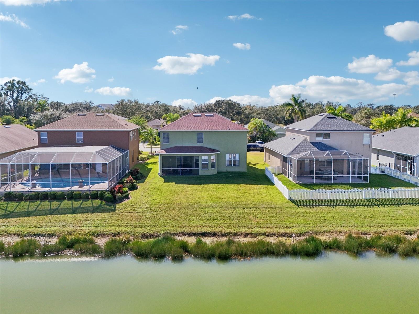 7162 50TH AVENUE CIR E