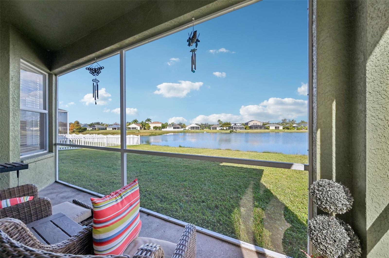 7162 50TH AVENUE CIR E